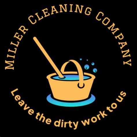 miller cleaning service llc
